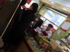 -九芝斋(解放路店)