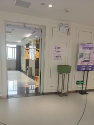 -广州美莱医疗美容医院