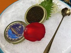 -鲜味食族水产·海鲜餐厅