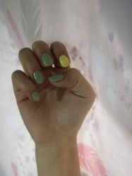 -潮店·溯美日式轻奢美睫馆
