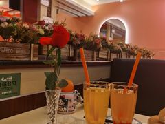 -雅泰来(解放路店)