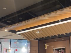 -海底捞火锅(新松江路店)