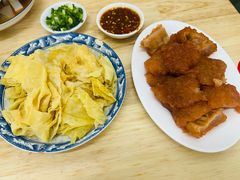 -芳记粉店(总店)