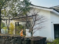 -许家山
