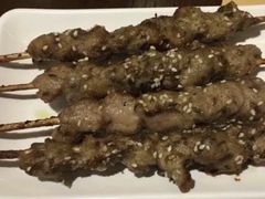 -丽小馆·家料理(天纵城店)