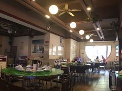 大堂-大碗厨(东风路店)