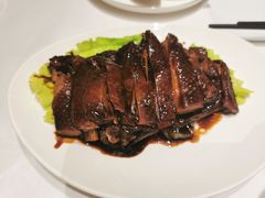 -老吉士(环贸iapm店)