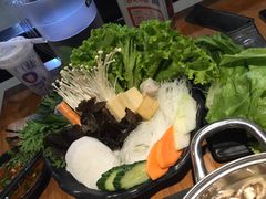 -呷哺呷哺(砂之船奥莱店)