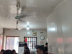 -状元楼(东大街店)