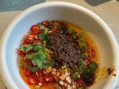 -俏牛哥鲜牛肉牛肆馆(重庆天地店)