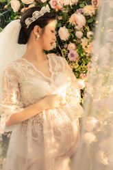 -专注孕妇照亲子照·纪田摄影