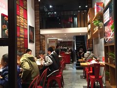 -阿青龙虾(新城店)