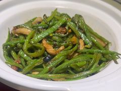 -米椰湘·辣椒炒肉