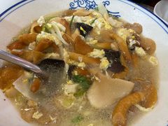 -老黄县饭馆(金都文化商城店)