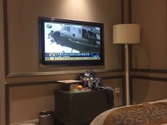 -哈尔滨中央大街华特酒店