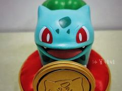 -肯德基(安定门店)