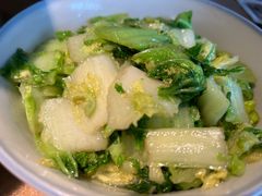 -农耕记·湖南土菜(南山欢乐海岸店)