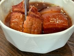 -小实惠嘉(威海路店)