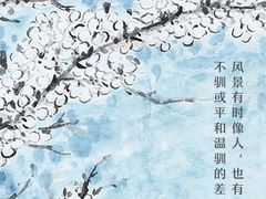 羊肉泡馍-老米家大雨泡馍