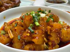 -全牛匠·乐山跷脚牛肉(上品+店)