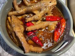 -麻路成都火锅(柏威年店)