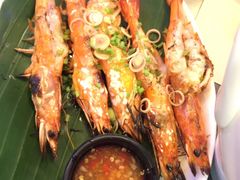 -simply thai天泰(长泰广场店)