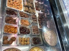 -西区老大房(愚园路店)