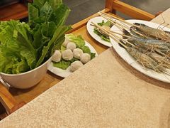 -横琴购口岸商业广场