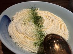 -筱田の食堂·izakaya(淮海中路店)