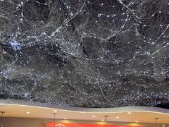 -徐记小怪兽肉蟹煲(中央大街店)