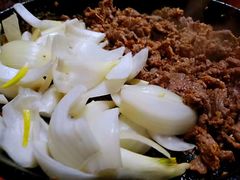 -名扬烤肉(起源店)