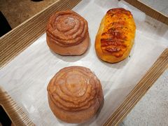 -奈雪的茶(石家庄万象城店)