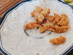 -厝味火锅·潮汕卤水火锅(十一合店)