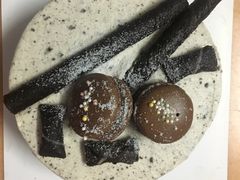 -皇子烘焙手作 prince baking(天河店)