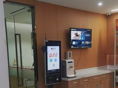 -艾贝尔宠物医院·24H转诊中心·肿瘤猫专科(江宁双龙店)