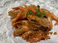 -荷栖小院·品质江西菜(红谷滩店)
