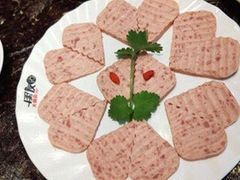 -朋友的火锅店(辽大店)