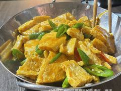 -风波庄(云蝠大厦店)