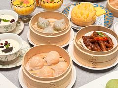 -弘馆·镜湖印象