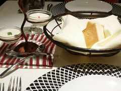 -王品牛排(郑州大卫城店)