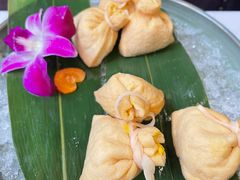-春记潮汕牛肉火锅