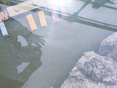 -龙潭大峡谷自然风景区