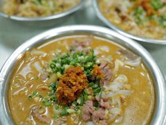 -舒记粉店(七星路店)