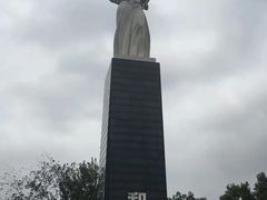 -侵华日军南京大屠杀遇难同胞纪念馆