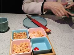 -味妙烤鱼吧(回龙观店)