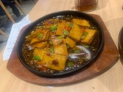 -宏状元现熬粥·京味菜(三里河店)