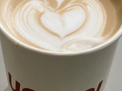 -UNI UNI(环亚凯瑟琳店)