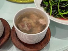 -客颂·客家宴(大壮国际广场店)