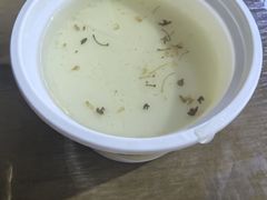 -奶酪魏(牛街总店)