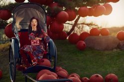 -女王风尚STUDIO·轻奢化定制